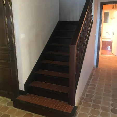 Domaine Privé Accès Direct Calanque Villa *