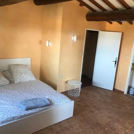 Villa Domaine Privé Accès Direct Calanque Saint-Cyr-sur-Mer