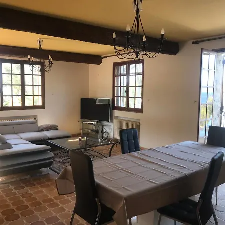 Domaine Privé Accès Direct Calanque Saint-Cyr-sur-Mer