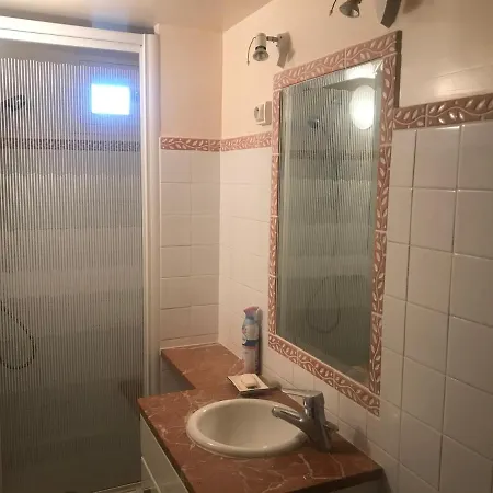 Domaine Prive Acces Direct Calanque Villa *