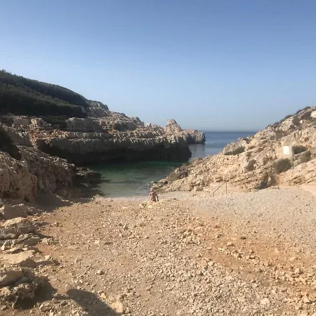 Villa Domaine Prive Acces Direct Calanque Saint-Cyr-sur-Mer
