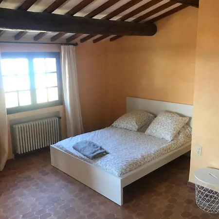 Domaine Privé Accès Direct Calanque Villa