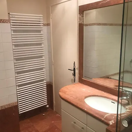 Domaine Prive Acces Direct Calanque Saint-Cyr-sur-Mer